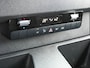 Mercedes-Benz Sprinter 317 1.9 CDI L2H2 PRO RWD | MBUX | 3.500KG AHW Mogelijk |