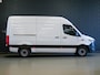 Mercedes-Benz Sprinter 317 1.9 CDI L2H2 PRO RWD | MBUX | 3.500KG AHW Mogelijk |