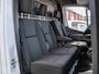 Mercedes-Benz Sprinter 317 1.9 CDI L2H2 PRO RWD | MBUX | 3.500KG AHW Mogelijk |