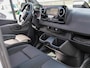 Mercedes-Benz Sprinter 317 1.9 CDI L2H2 PRO RWD | MBUX | 3.500KG AHW Mogelijk |