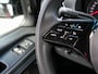 Mercedes-Benz Sprinter 317 1.9 CDI L2H2 PRO RWD | MBUX | 3.500KG AHW Mogelijk |