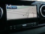 Mercedes-Benz Sprinter 317 1.9 CDI L2H2 PRO RWD | MBUX | 3.500KG AHW Mogelijk |