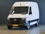 Mercedes-Benz Sprinter 317 1.9 CDI L2H2 PRO RWD | MBUX | 3.500KG AHW Mogelijk |