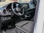 Mercedes-Benz Sprinter 317 1.9 CDI L2H2 PRO RWD | MBUX | 3.500KG AHW Mogelijk |