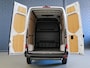 Mercedes-Benz Sprinter 317 1.9 CDI L2H2 PRO RWD | MBUX | 3.500KG AHW Mogelijk |