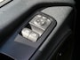 Mercedes-Benz Sprinter 317 1.9 CDI L2H2 PRO RWD | MBUX | 3.500KG AHW Mogelijk |