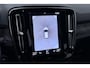 Volvo XC40 1.5 T5 Plug-in hybrid Plus Dark | ACC | 360° Camera | Harman/Kardon | Stoel+Stuurverwarming | Memory