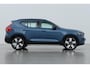 Volvo XC40 1.5 T5 Plug-in hybrid Plus Dark | ACC | 360° Camera | Harman/Kardon | Stoel+Stuurverwarming | Memory