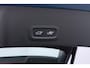 Volvo XC40 1.5 T5 Plug-in hybrid Plus Dark | ACC | 360° Camera | Harman/Kardon | Stoel+Stuurverwarming | Memory
