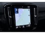 Volvo XC40 1.5 T5 Plug-in hybrid Plus Dark | ACC | 360° Camera | Harman/Kardon | Stoel+Stuurverwarming | Memory