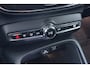 Volvo XC40 1.5 T5 Plug-in hybrid Plus Dark | ACC | 360° Camera | Harman/Kardon | Stoel+Stuurverwarming | Memory