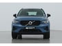 Volvo XC40 1.5 T5 Plug-in hybrid Plus Dark | ACC | 360° Camera | Harman/Kardon | Stoel+Stuurverwarming | Memory