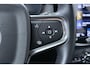 Volvo XC40 1.5 T5 Plug-in hybrid Plus Dark | ACC | 360° Camera | Harman/Kardon | Stoel+Stuurverwarming | Memory