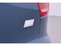 Volvo XC40 1.5 T5 Plug-in hybrid Plus Dark | ACC | 360° Camera | Harman/Kardon | Stoel+Stuurverwarming | Memory