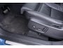 Volvo XC40 1.5 T5 Plug-in hybrid Plus Dark | ACC | 360° Camera | Harman/Kardon | Stoel+Stuurverwarming | Memory