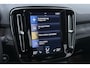 Volvo XC40 1.5 T5 Plug-in hybrid Plus Dark | ACC | 360° Camera | Harman/Kardon | Stoel+Stuurverwarming | Memory