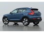 Volvo XC40 1.5 T5 Plug-in hybrid Plus Dark | ACC | 360° Camera | Harman/Kardon | Stoel+Stuurverwarming | Memory