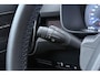Volvo XC40 1.5 T5 Plug-in hybrid Plus Dark | ACC | 360° Camera | Harman/Kardon | Stoel+Stuurverwarming | Memory