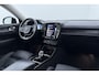 Volvo XC40 1.5 T5 Plug-in hybrid Plus Dark | ACC | 360° Camera | Harman/Kardon | Stoel+Stuurverwarming | Memory