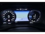 Volvo XC40 1.5 T5 Plug-in hybrid Plus Dark | ACC | 360° Camera | Harman/Kardon | Stoel+Stuurverwarming | Memory