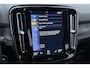 Volvo XC40 1.5 T5 Plug-in hybrid Plus Dark | ACC | 360° Camera | Harman/Kardon | Stoel+Stuurverwarming | Memory