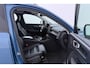 Volvo XC40 1.5 T5 Plug-in hybrid Plus Dark | ACC | 360° Camera | Harman/Kardon | Stoel+Stuurverwarming | Memory