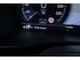 Volvo XC40 1.5 T5 Plug-in hybrid Plus Dark | ACC | 360° Camera | Harman/Kardon | Stoel+Stuurverwarming | Memory