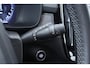 Volvo XC40 1.5 T5 Plug-in hybrid Plus Dark | ACC | 360° Camera | Harman/Kardon | Stoel+Stuurverwarming | Memory