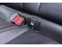 Volvo XC40 1.5 T5 Plug-in hybrid Plus Dark | ACC | 360° Camera | Harman/Kardon | Stoel+Stuurverwarming | Memory
