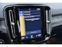Volvo XC40 1.5 T5 Plug-in hybrid Plus Dark | ACC | 360° Camera | Harman/Kardon | Stoel+Stuurverwarming | Memory