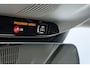 Volvo XC40 1.5 T5 Plug-in hybrid Plus Dark | ACC | 360° Camera | Harman/Kardon | Stoel+Stuurverwarming | Memory
