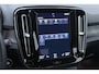 Volvo XC40 1.5 T5 Plug-in hybrid Plus Dark | ACC | 360° Camera | Harman/Kardon | Stoel+Stuurverwarming | Memory