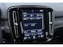 Volvo XC40 1.5 T5 Plug-in hybrid Plus Dark | ACC | 360° Camera | Harman/Kardon | Stoel+Stuurverwarming | Memory
