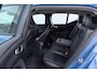 Volvo XC40 1.5 T5 Plug-in hybrid Plus Dark | ACC | 360° Camera | Harman/Kardon | Stoel+Stuurverwarming | Memory