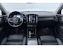Volvo XC40 1.5 T5 Plug-in hybrid Plus Dark | ACC | 360° Camera | Harman/Kardon | Stoel+Stuurverwarming | Memory