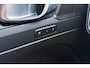 Volvo XC40 1.5 T5 Plug-in hybrid Plus Dark | ACC | 360° Camera | Harman/Kardon | Stoel+Stuurverwarming | Memory
