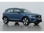 Volvo XC40 1.5 T5 Plug-in hybrid Plus Dark | ACC | 360° Camera | Harman/Kardon | Stoel+Stuurverwarming | Memory