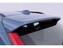 Volvo XC40 1.5 T5 Plug-in hybrid Plus Dark | ACC | 360° Camera | Harman/Kardon | Stoel+Stuurverwarming | Memory