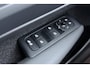 Volvo XC40 1.5 T5 Plug-in hybrid Plus Dark | ACC | 360° Camera | Harman/Kardon | Stoel+Stuurverwarming | Memory