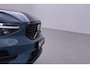 Volvo XC40 1.5 T5 Plug-in hybrid Plus Dark | ACC | 360° Camera | Harman/Kardon | Stoel+Stuurverwarming | Memory