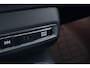 Volvo XC40 1.5 T5 Plug-in hybrid Plus Dark | ACC | 360° Camera | Harman/Kardon | Stoel+Stuurverwarming | Memory