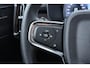 Volvo XC40 1.5 T5 Plug-in hybrid Plus Dark | ACC | 360° Camera | Harman/Kardon | Stoel+Stuurverwarming | Memory