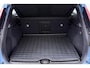 Volvo XC40 1.5 T5 Plug-in hybrid Plus Dark | ACC | 360° Camera | Harman/Kardon | Stoel+Stuurverwarming | Memory