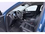 Volvo XC40 1.5 T5 Plug-in hybrid Plus Dark | ACC | 360° Camera | Harman/Kardon | Stoel+Stuurverwarming | Memory