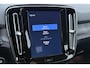 Volvo XC40 1.5 T5 Plug-in hybrid Plus Dark | ACC | 360° Camera | Harman/Kardon | Stoel+Stuurverwarming | Memory