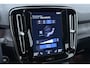 Volvo XC40 1.5 T5 Plug-in hybrid Plus Dark | ACC | 360° Camera | Harman/Kardon | Stoel+Stuurverwarming | Memory