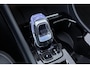 Volvo XC40 1.5 T5 Plug-in hybrid Plus Dark | ACC | 360° Camera | Harman/Kardon | Stoel+Stuurverwarming | Memory