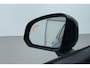 Volvo XC40 1.5 T5 Plug-in hybrid Plus Dark | ACC | 360° Camera | Harman/Kardon | Stoel+Stuurverwarming | Memory