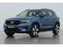 Volvo XC40 1.5 T5 Plug-in hybrid Plus Dark | ACC | 360° Camera | Harman/Kardon | Stoel+Stuurverwarming | Memory
