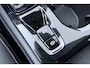 Volvo XC40 1.5 T5 Plug-in hybrid Plus Dark | ACC | 360° Camera | Harman/Kardon | Stoel+Stuurverwarming | Memory